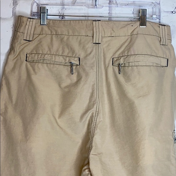 Wear First Shorts - Picture 5 of 8